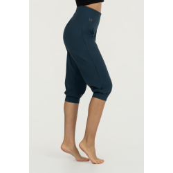 Sukha Yoga Capri - Orion