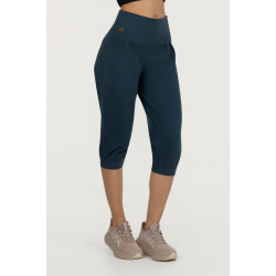 Sukha Yoga Capri - Orion
