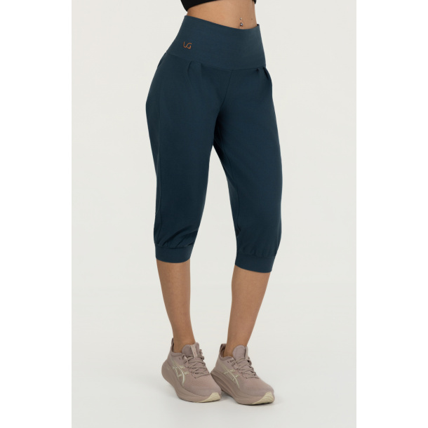 Sukha Yoga Capri - Orion