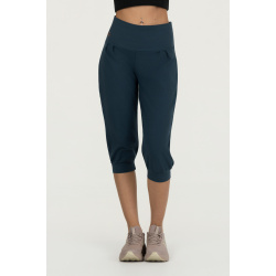 Sukha Yoga Capri - Orion