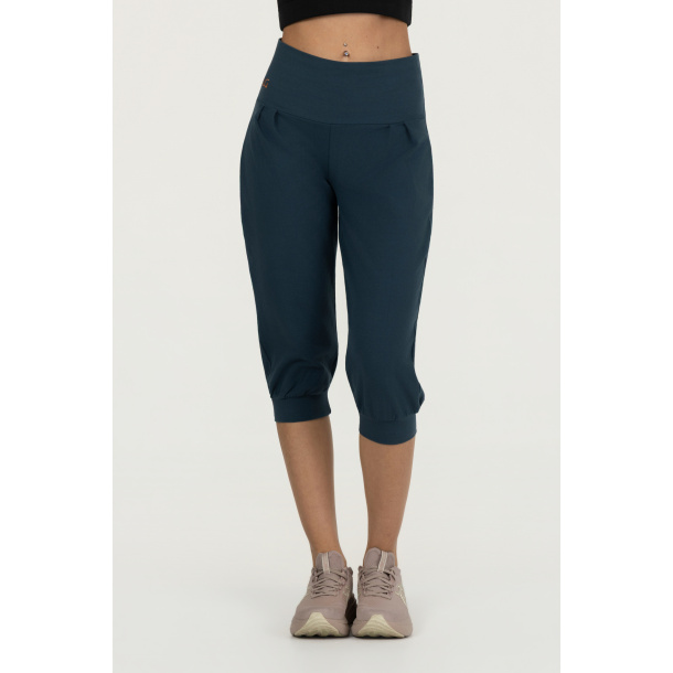 Sukha Yoga Capri - Orion