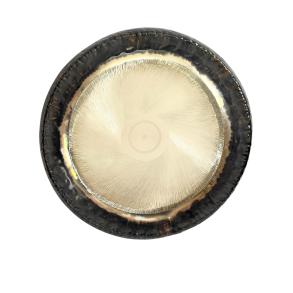 Auris Plantetgong Solen - 36 tommer