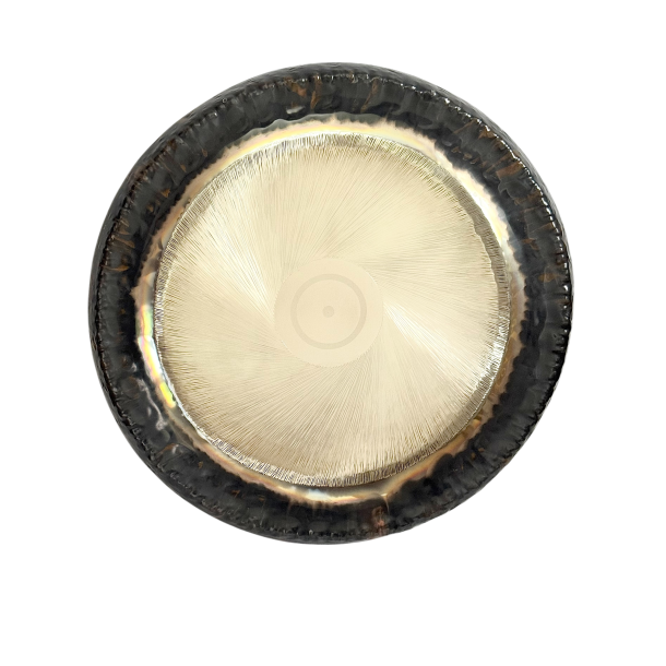 Auris Plantetgong Solen - 36 tommer