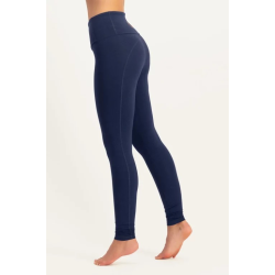 Surya Shaping Yogatights - Midnight