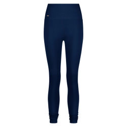 Surya Shaping Yogatights - Midnight