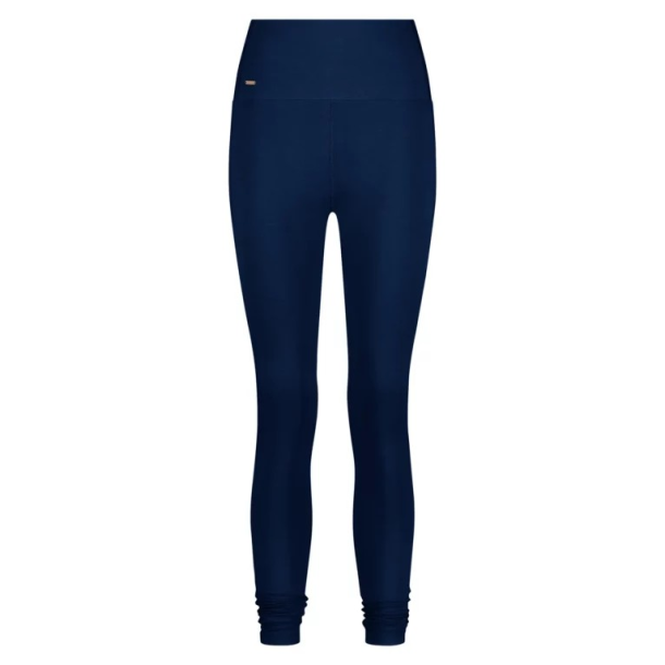 Surya Shaping Yogatights - Midnight