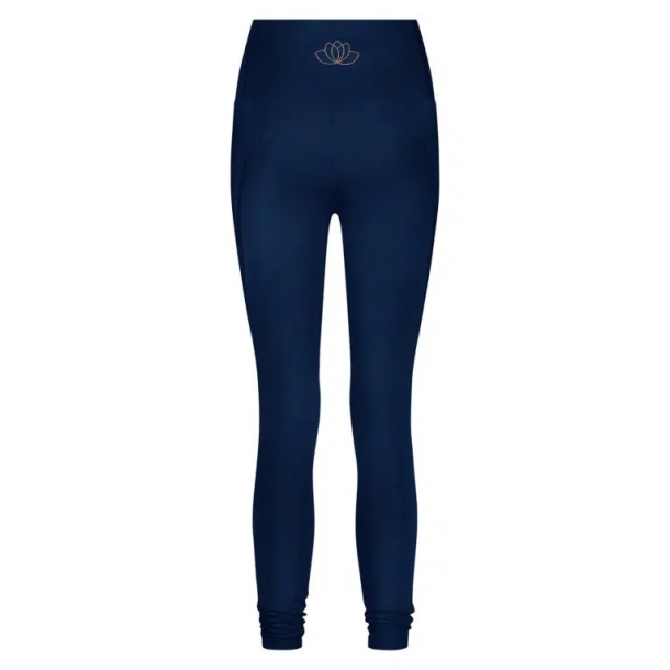 Surya Shaping Yogatights - Midnight