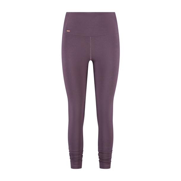 Surya Shaping Yogatights - Berry 