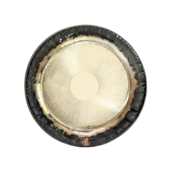 Auris Symfonisk Gong  