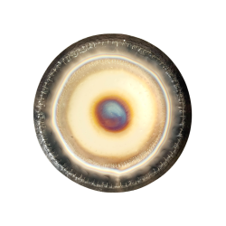 Auris Symfonisk Gong  