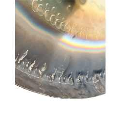 Auris Symfonisk Gong  