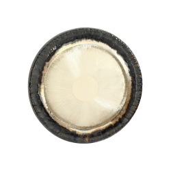 Auris Symfonisk Gong  