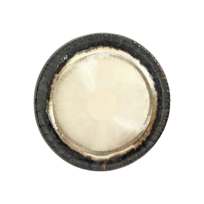 Auris Symfonisk Gong  