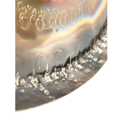 Auris Symfonisk Gong  