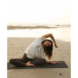 T-shirt - "The Joy of Being", str M/L 