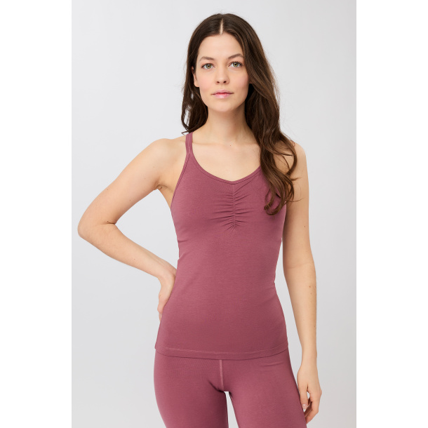 Infinity Topp - Bloom