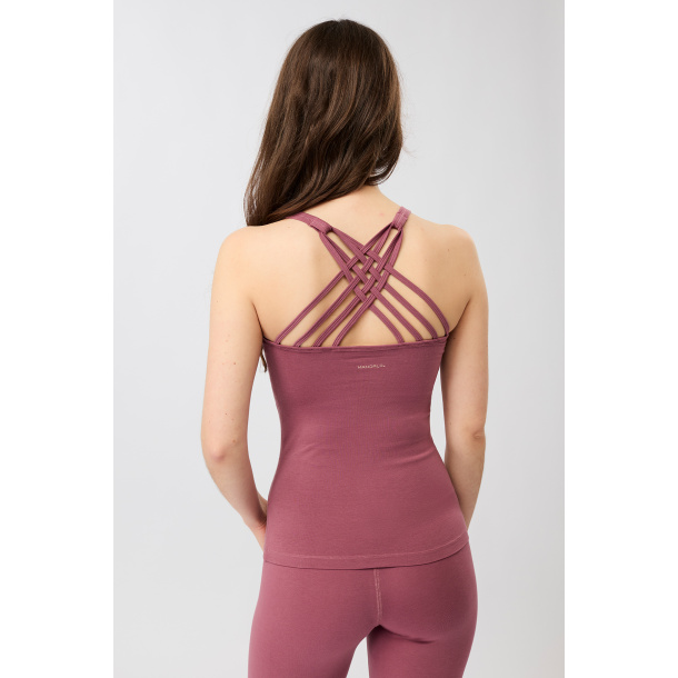 Infinity Topp - Bloom