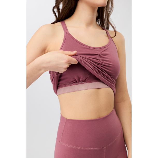 Infinity Topp - Bloom