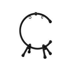 Meinl Sonic Energy Table Gong Stand
