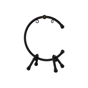 Meinl Sonic Energy Table Gong Stand