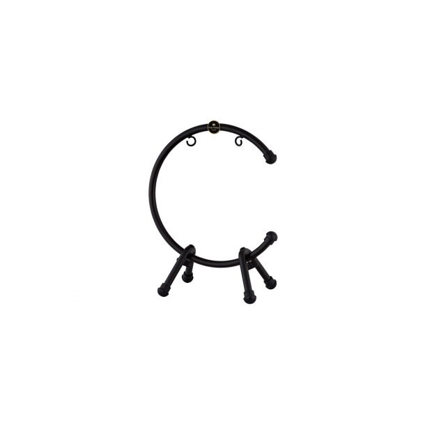 Meinl Sonic Energy Table Gong Stand