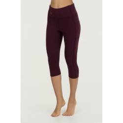 Tara Capri Yoga - Fig