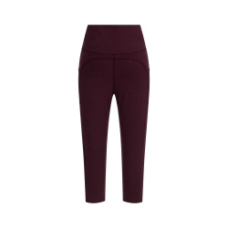 Tara Capri Yoga - Fig