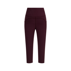Tara Capri Yoga - Fig