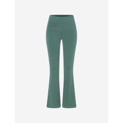 Yogabukse Vipra - Lagunegr�nn