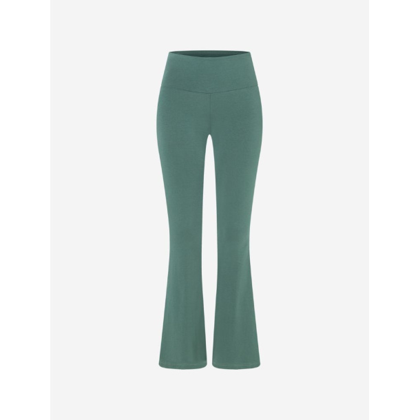 Yogabukse Vipra - Lagunegr�nn