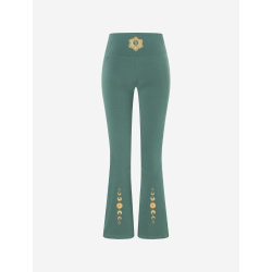 Yogabukse Vipra - Lagunegr�nn