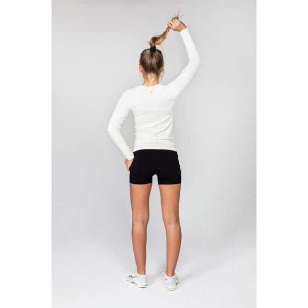 Longsleeve - Winther White 