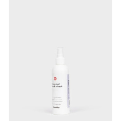 Yoga Mat Wash and Refresh - Lavendel
