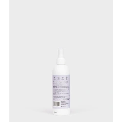 Yoga Mat Wash and Refresh - Lavendel