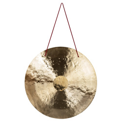 Sela Wind Gong Standard