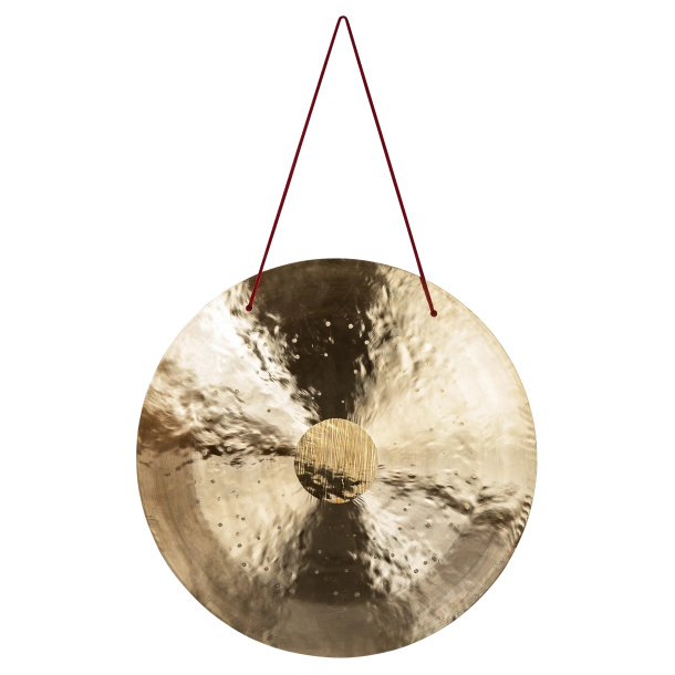 Sela Wind Gong Standard