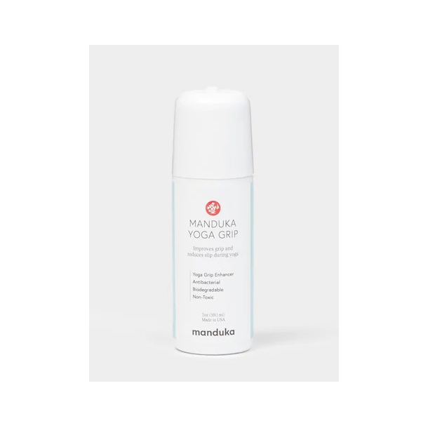 Manduka Yoga Grip 