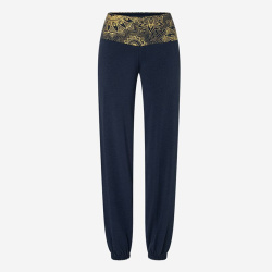 Yogabukse Bali - Bl�