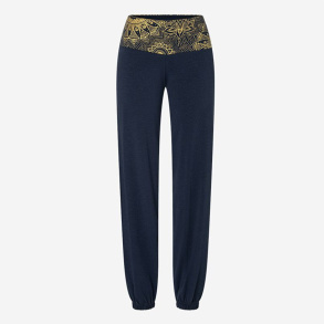 Yogabukse Bali - Bl�