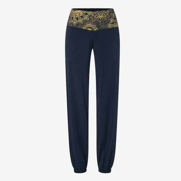 Yogabukse Bali - Bl�