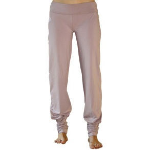 Devata Yogabukse - Beigerosa