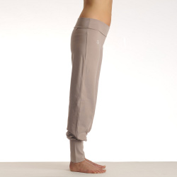 Devata Yogabukse - Beigerosa