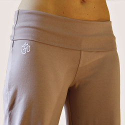 Devata Yogabukse - Beigerosa