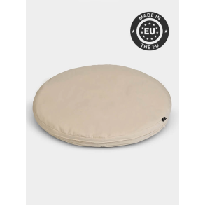 Zabuton / Meditasjonspute (stor) - Natur