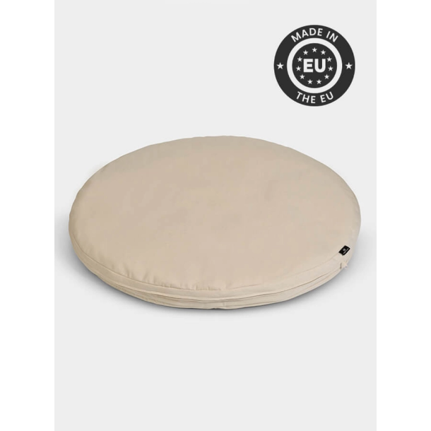 Zabuton / Meditasjonspute (stor) - Natur