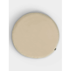 Zabuton / Meditasjonspute (stor) - Natur