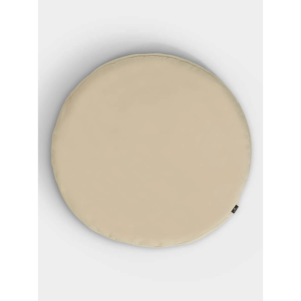 Zabuton / Meditasjonspute (stor) - Natur