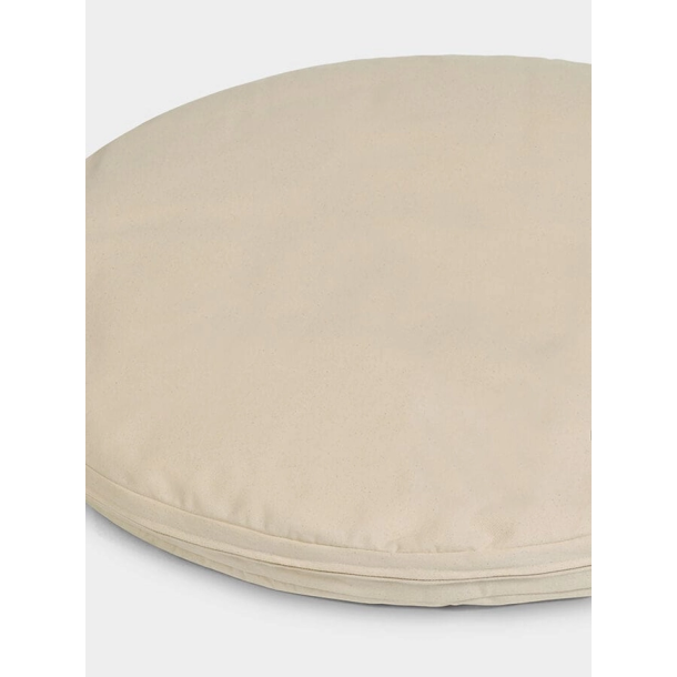 Zabuton / Meditasjonspute (stor) - Natur