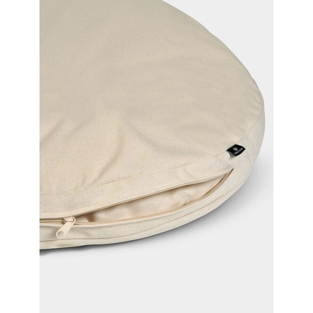 Zabuton / Meditasjonspute (stor) - Natur