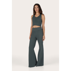 Maeve Pants - Pinyon 